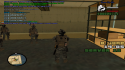 92282_sa-mp-077.