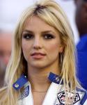 92285_Britney-Spears.