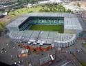 9228_celtic_park_display_image.