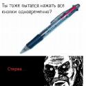 9228x_93ca5b8d.