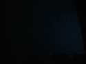 92290_2.