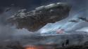 92292_image_dreadnought-25356-2998_0004.