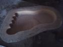 92294_PHOT0052.
