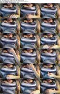 92299_lush_puppies_2013_12_04_221407_mfc_myfreecams_s.