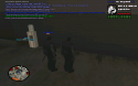 92299_sa-mp-007.