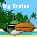 92300_Avatar_dlya_big_bratan_tukan.