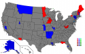 92302_2014_house_polling.