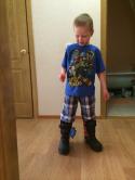 92307_IMG_1296.