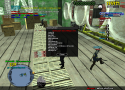 92309_sa-mp-034.