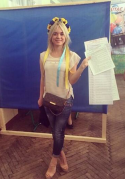 92319_ukr_vid9.