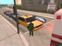 9231gta_sa_2011-10-30_22-37-42-01.