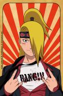 9231youloveit_ru_deidara___bang_by.