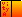 92320_Vitya_plash.