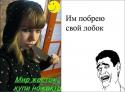 92321_f81c6126ed0ff63e20113c9d92bc0864.