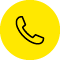 92324_middle-yellow-icon-21.