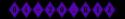 92325_BeWcnW48G3.