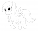 92325_derpderp.