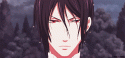92325_tumblr_n7whcsnuJh1t023l5o1_500.