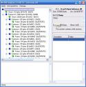 92330_LockTutorialScreen0x03.