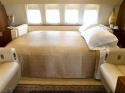 92333_Private-Jet-Boeing-737-200-Advanced-Bedroom-Interior-2.