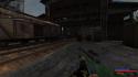 92335_XR_3DA_2013-08-28_21-23-15-15.