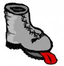 92335_boot.