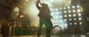 92339_vlcsnap-2014-06-29-16h51m36s51.