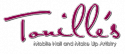 9233_Tonille_logo_2.