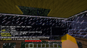 92346_2012-11-01_19_23_28.