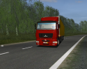92352_gts_00001.