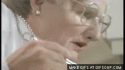 92356_mrs-doubtfire-on-fire-o.