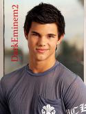 92357_taylor_lautner300.