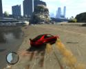 9235GTAIV.