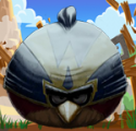 92362_avatar_vingman.