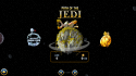 92365_AngryBirdsStarWars_2012-11-08_12-32-51-66.