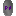 92366_dfgddhfhtgjfew334t5tsdyftuyikuyk.