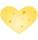 9236cheese-heart-vector.