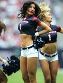 9236texans-cheerleaders-oprm-56079.