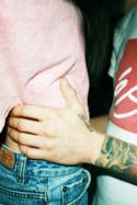92372_tumblr_m75iz98kGX1qehrmuo1_500.
