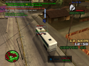 92375_sa-mp-010.