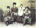 92380_samurai-10.