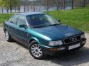 92382_audi-80-1992.