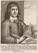 9238300px-Wenzel_Hollar_nach_Jan_Meyssens.