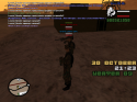 92386_sa-mp-005.