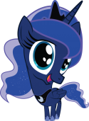 9238daawww_luna_by_felix_kot-d4illdc.