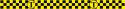 9238taxi1.