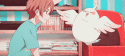 92391_tumblr_mhtka7bLBi1r2uvl2o2_400.
