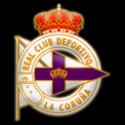 92394_RC-Deportivo-de-La-Coruna.