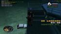 92399_30_01_2014_03_38_37_13.