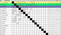 9239Liga_do_Brasil.